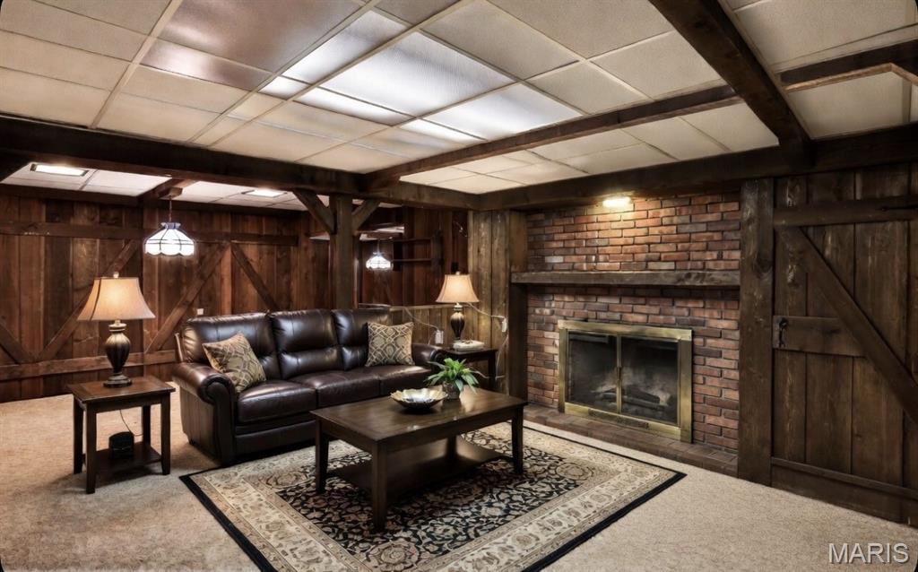 Cardinal Wood #5 - Residential