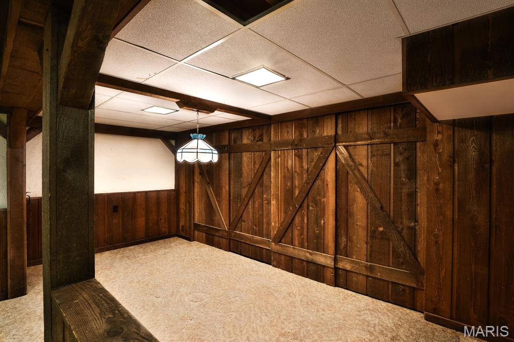 Cardinal Wood #5 - Residential