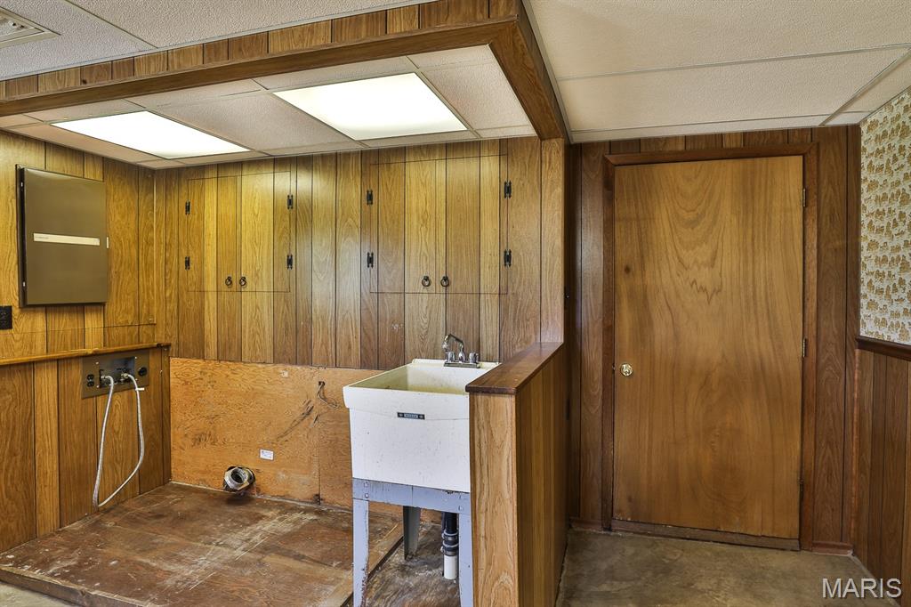 Cardinal Wood #5 - Residential