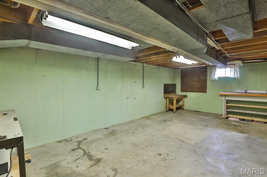 Cardinal Wood #5 - Residential