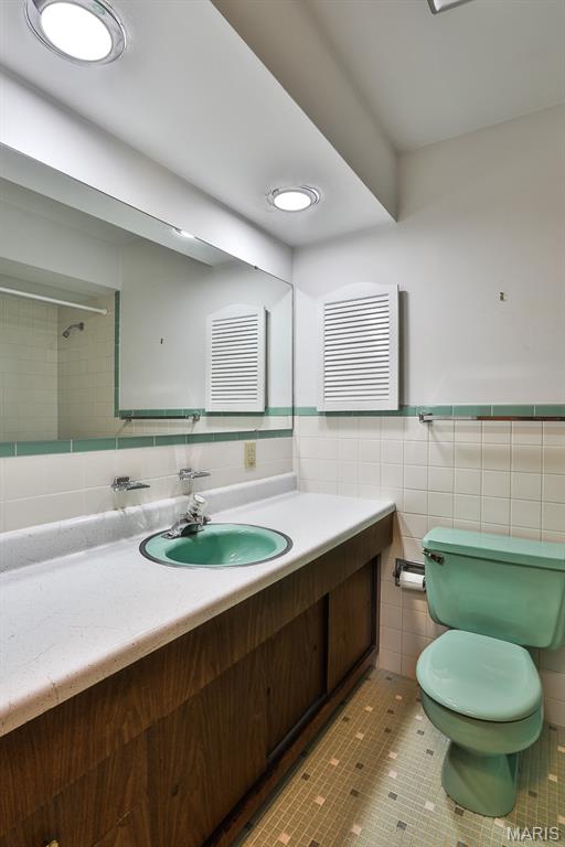 Cardinal Wood #5 - Residential