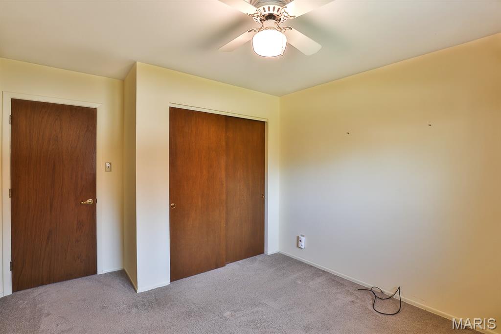 Cardinal Wood #5 - Residential