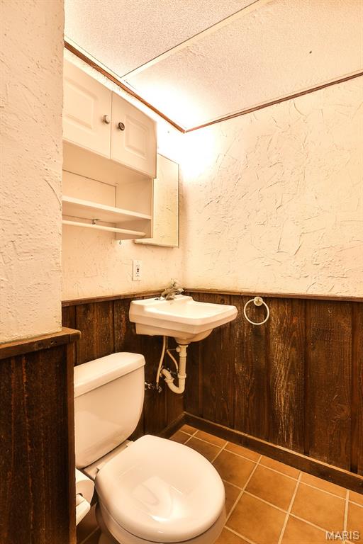 Cardinal Wood #5 - Residential