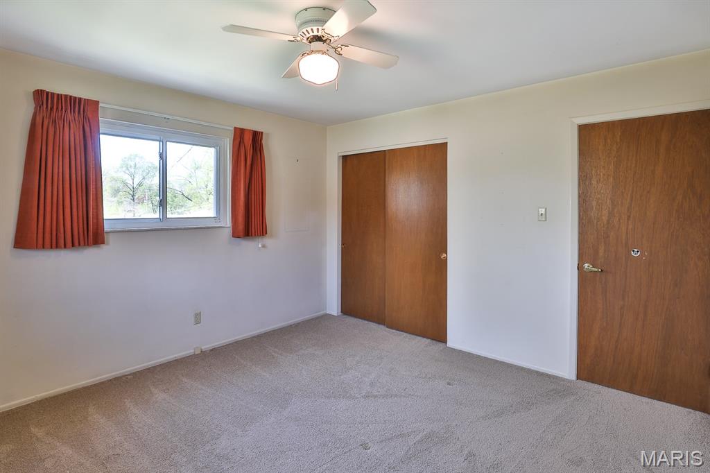 Cardinal Wood #5 - Residential