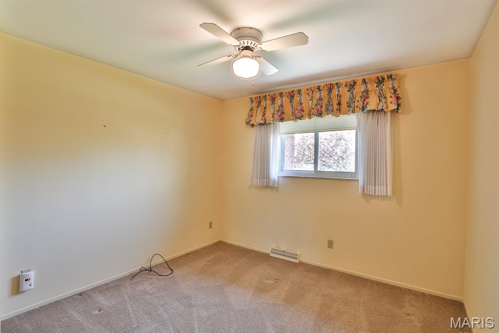 Cardinal Wood #5 - Residential