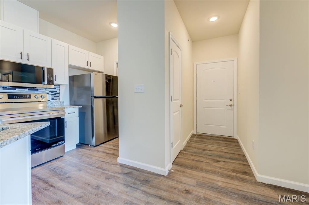 137 Nest Homes Dr