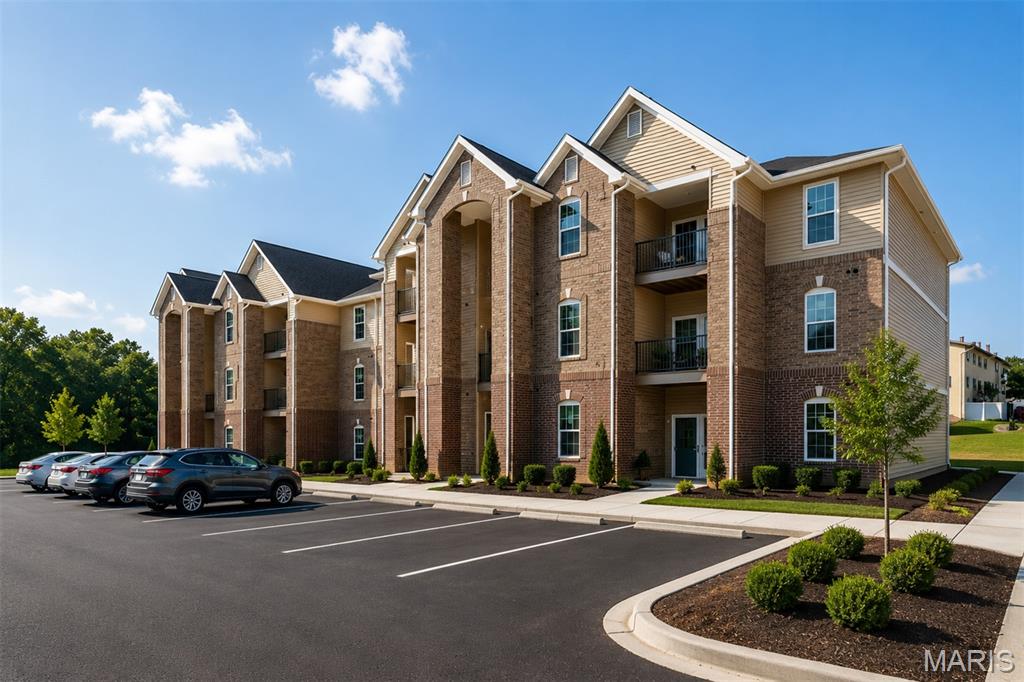 137 Nest Homes Dr