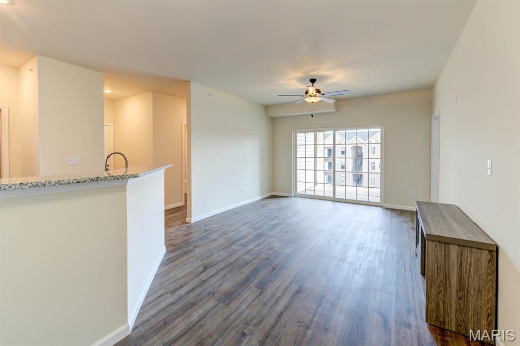 137 Nest Homes Dr