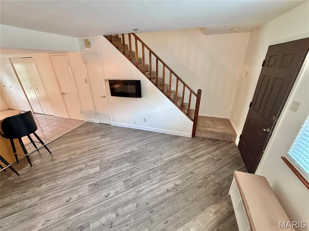 3819 Treebrook Drive