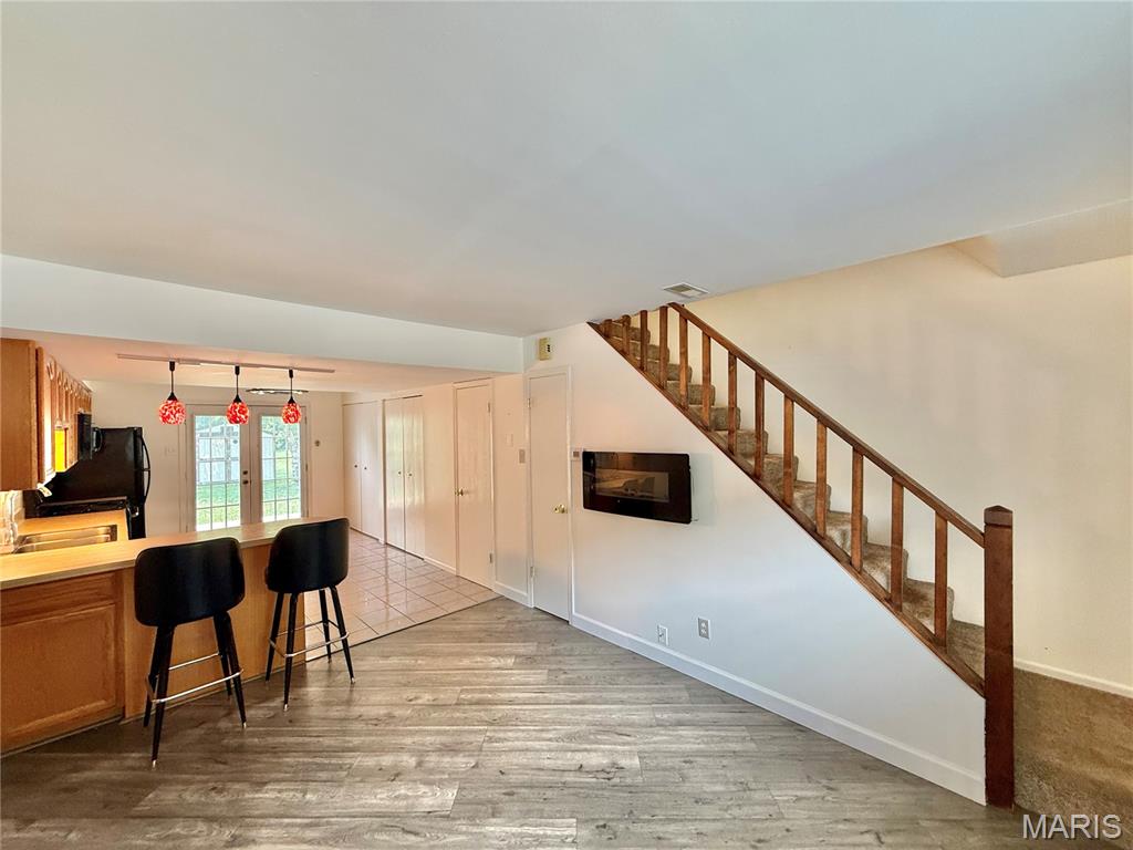 3819 Treebrook Drive