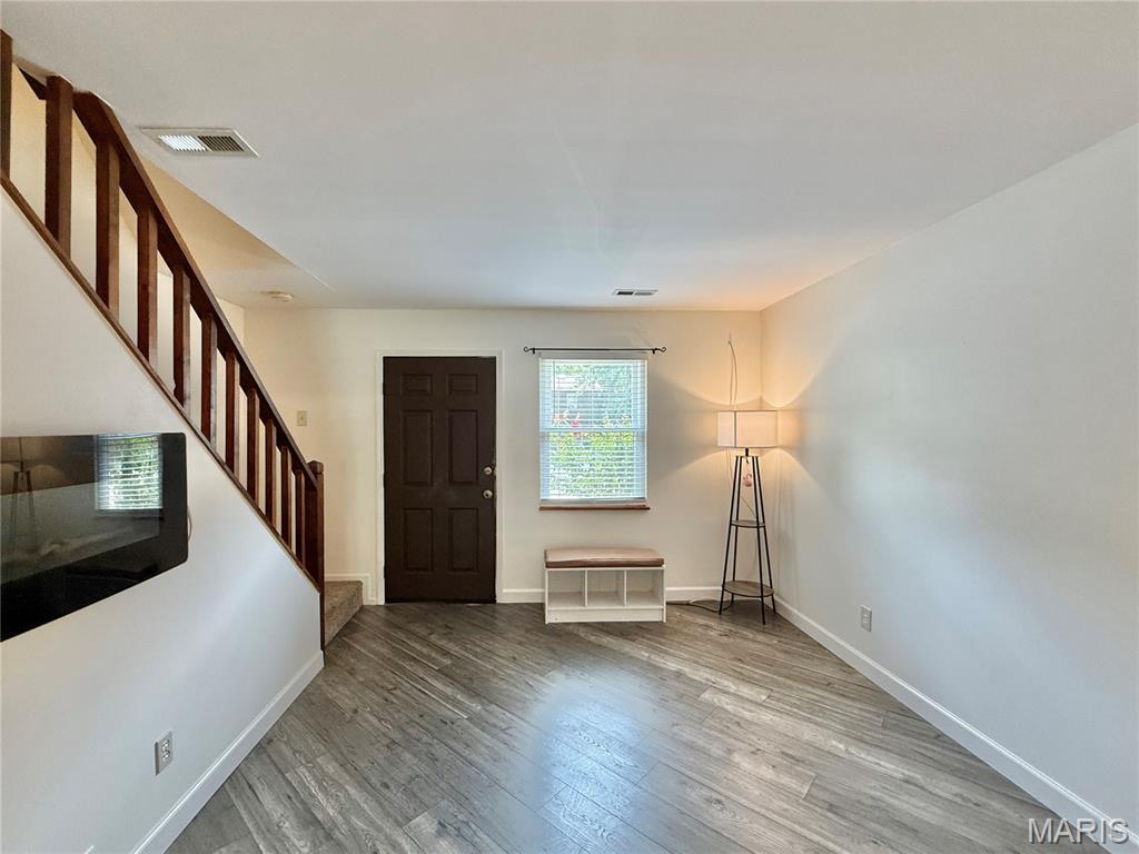 3819 Treebrook Drive