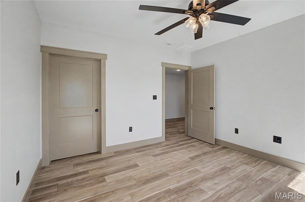 Warren Place - Residential