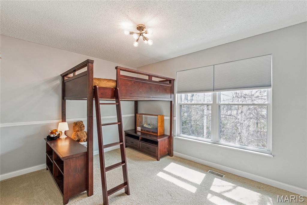 Monticello Manor - Residential