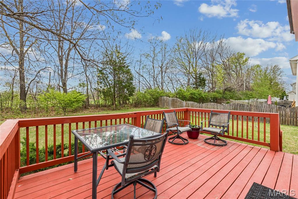 Monticello Manor - Residential