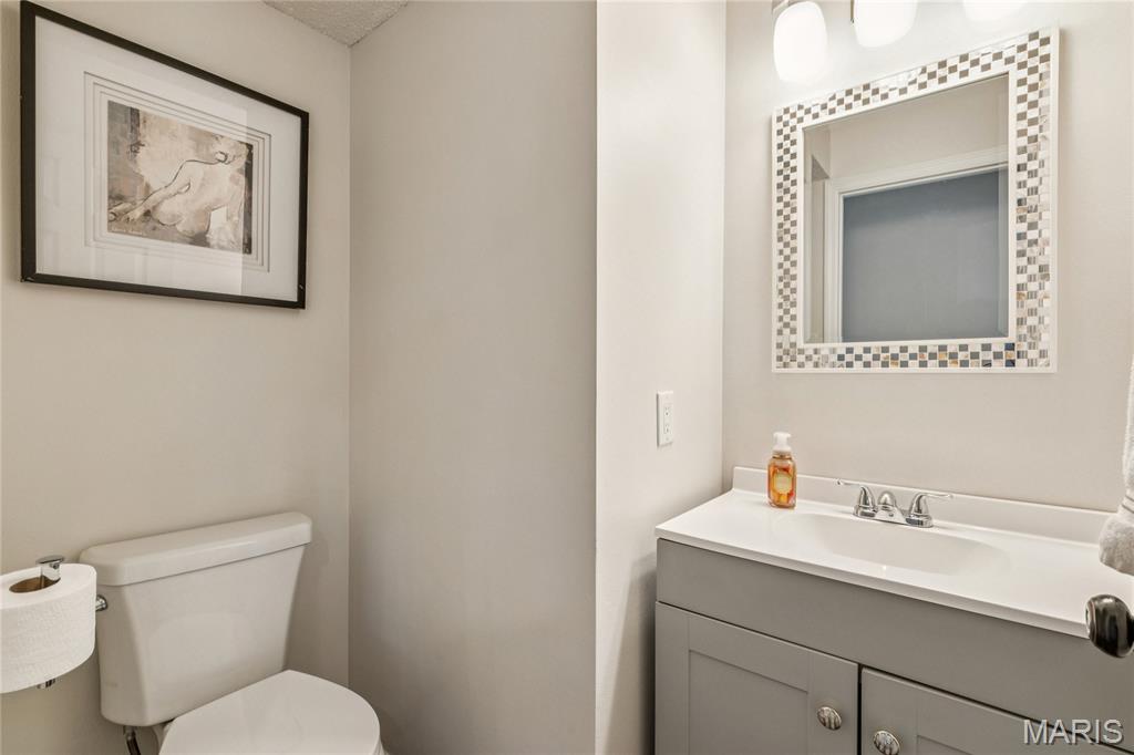 Monticello Manor - Residential