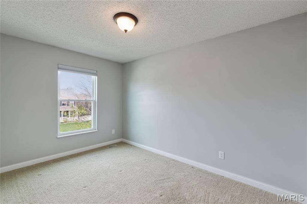 Monticello Manor - Residential