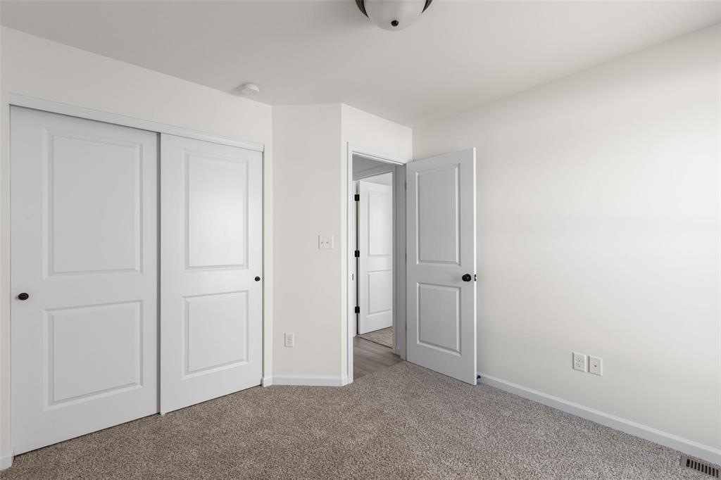 3041 Yellow Birch Court
