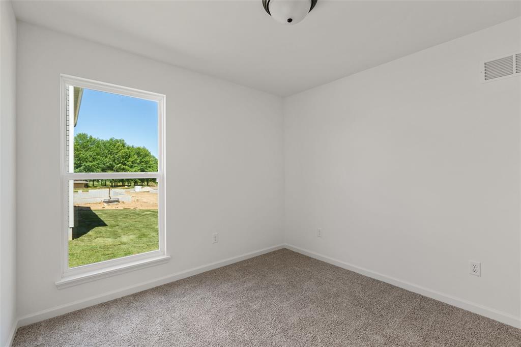3041 Yellow Birch Court