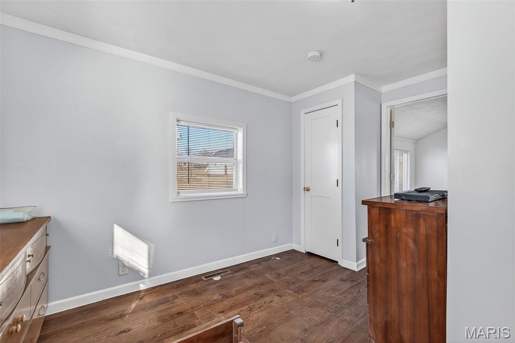 Town/Cantwell - Residential