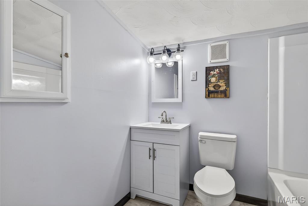 Town/Cantwell - Residential