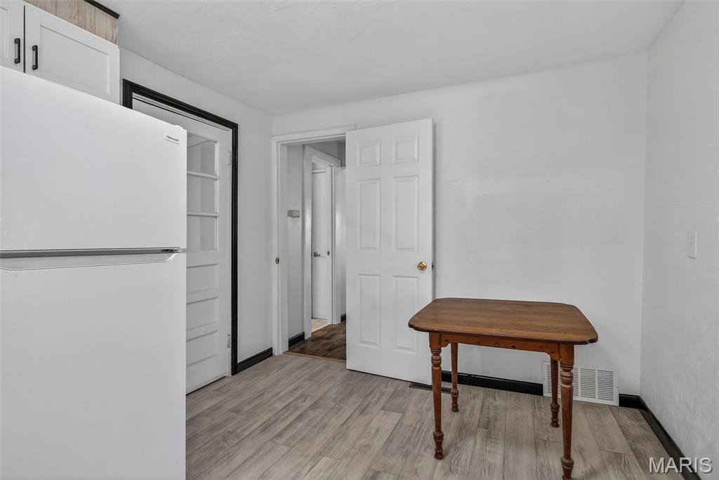 Town/Cantwell - Residential