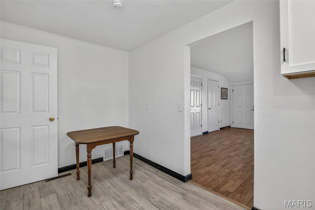 Town/Cantwell - Residential