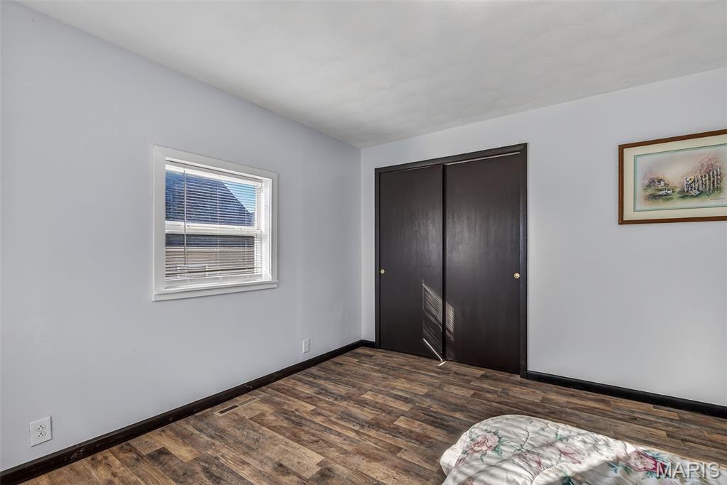 Town/Cantwell - Residential