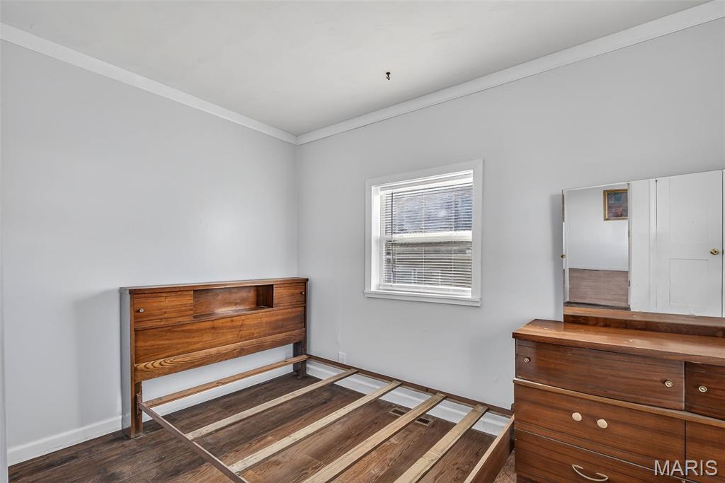 Town/Cantwell - Residential