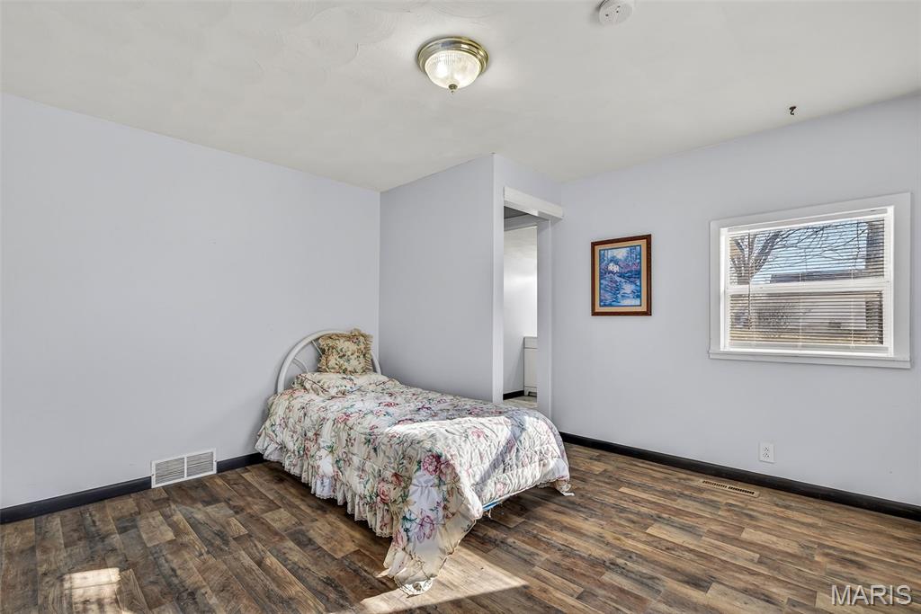 Town/Cantwell - Residential