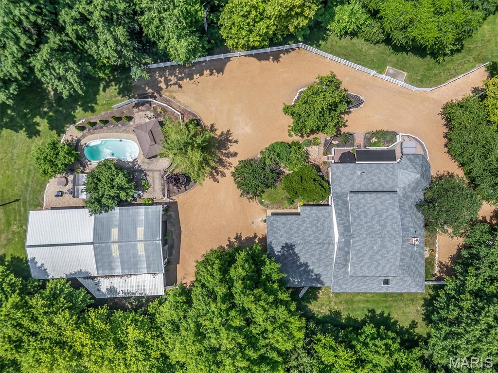 2466 State Road FF