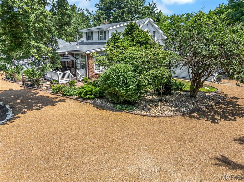 2466 State Road FF