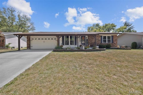 Featured picture for the property 25063307