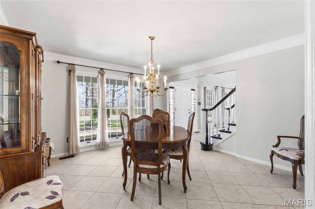 River Walk At Bee Tree Park - Residential