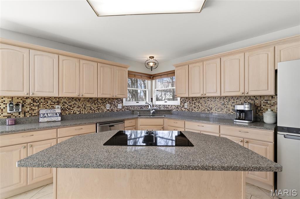 River Walk At Bee Tree Park - Residential