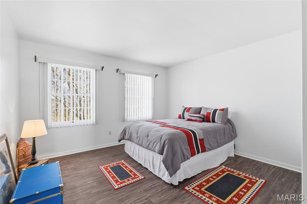 River Walk At Bee Tree Park - Residential