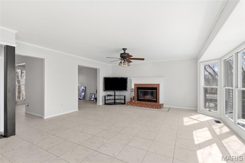 River Walk At Bee Tree Park - Residential