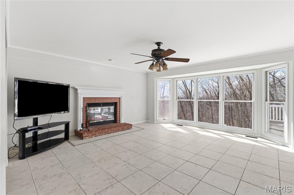 River Walk At Bee Tree Park - Residential