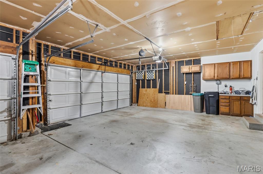 River Walk At Bee Tree Park - Residential