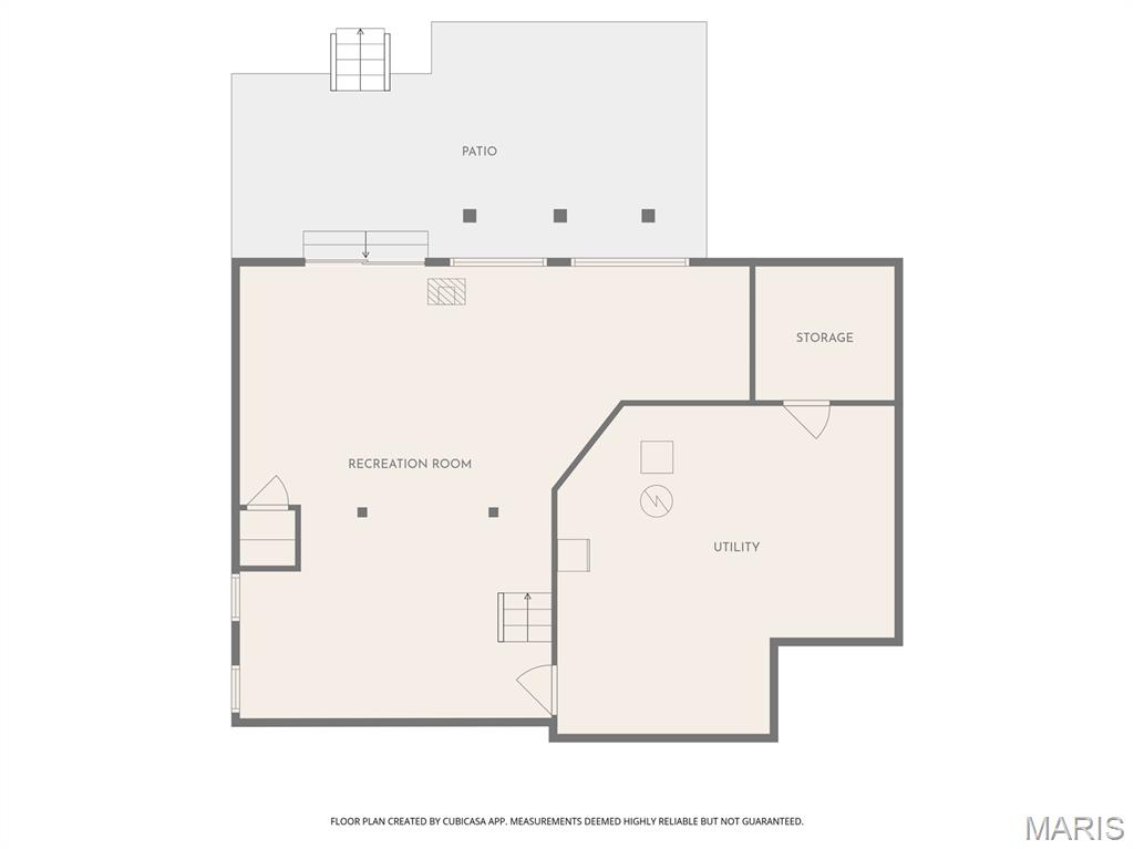 River Walk At Bee Tree Park - Residential