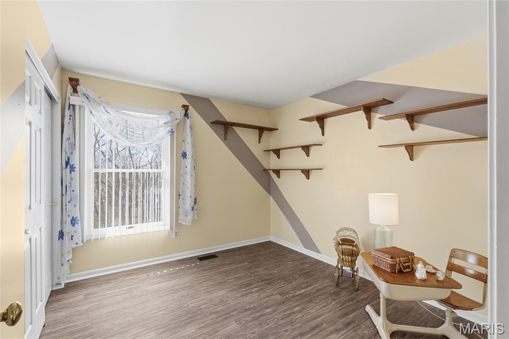 River Walk At Bee Tree Park - Residential