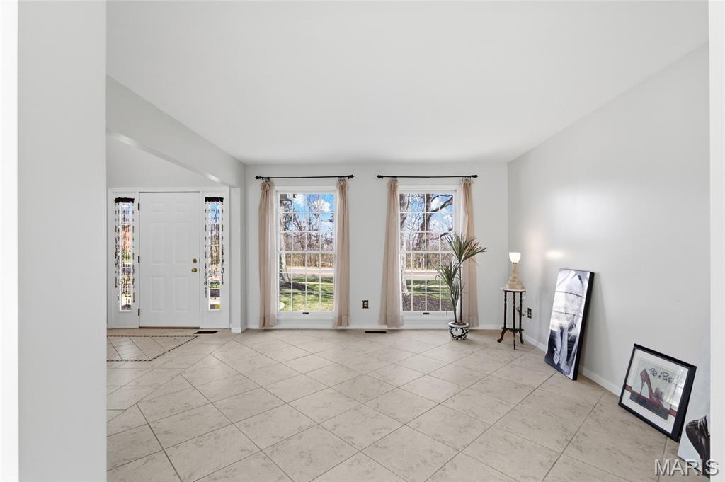 River Walk At Bee Tree Park - Residential