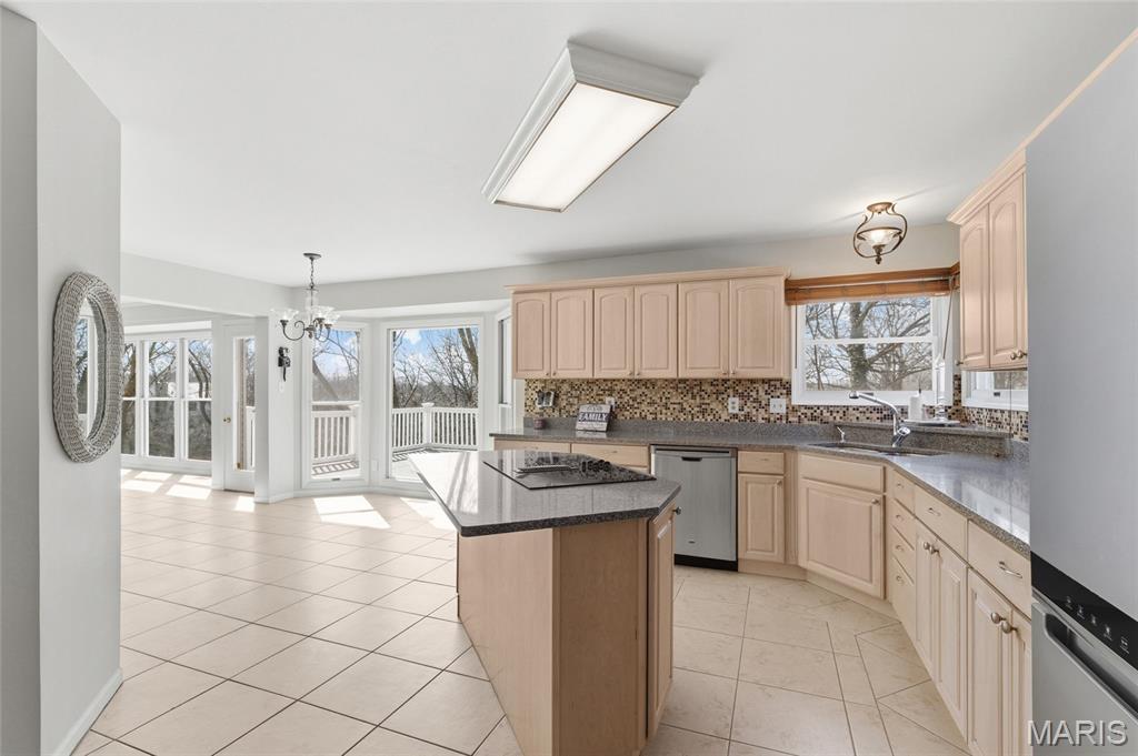 River Walk At Bee Tree Park - Residential