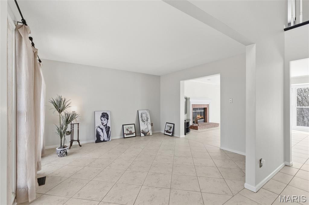 River Walk At Bee Tree Park - Residential