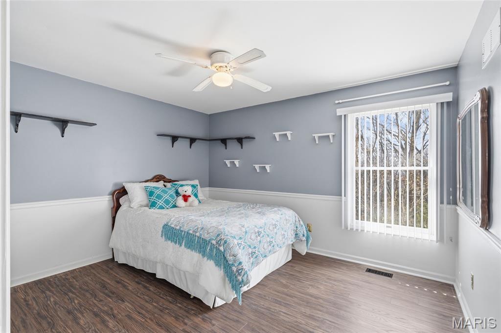 River Walk At Bee Tree Park - Residential