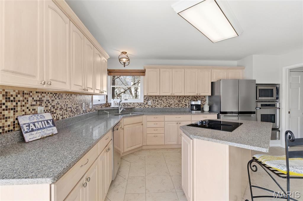 River Walk At Bee Tree Park - Residential