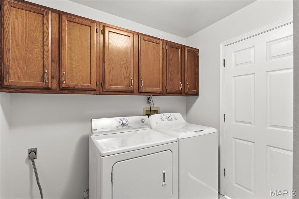 River Walk At Bee Tree Park - Residential