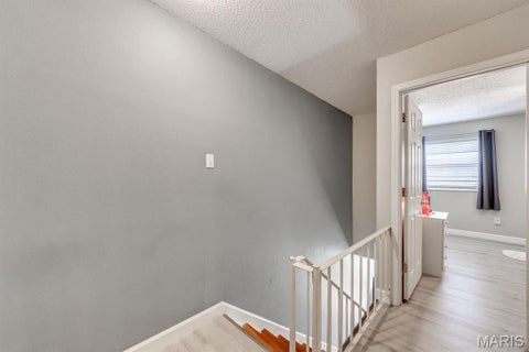 Tiny photo for 1210 Wicklow Road #A, Ballwin, MO 63021 (MLS # 26042176)