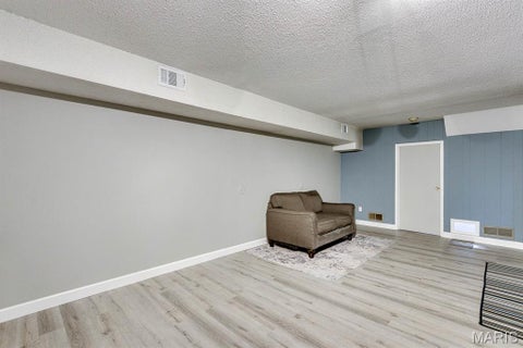 Tiny photo for 1210 Wicklow Road #A, Ballwin, MO 63021 (MLS # 26042176)