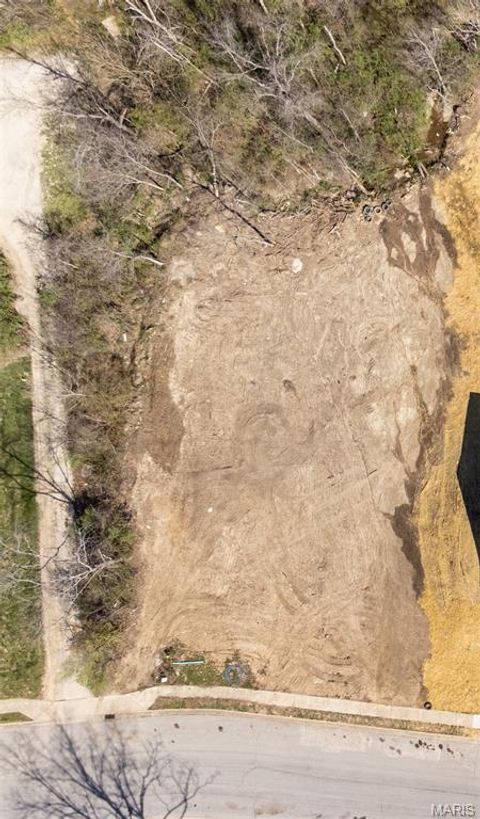 Tiny photo for 621 Scottsvale Drive, Rolla, MO 65401 (MLS # 26018928)