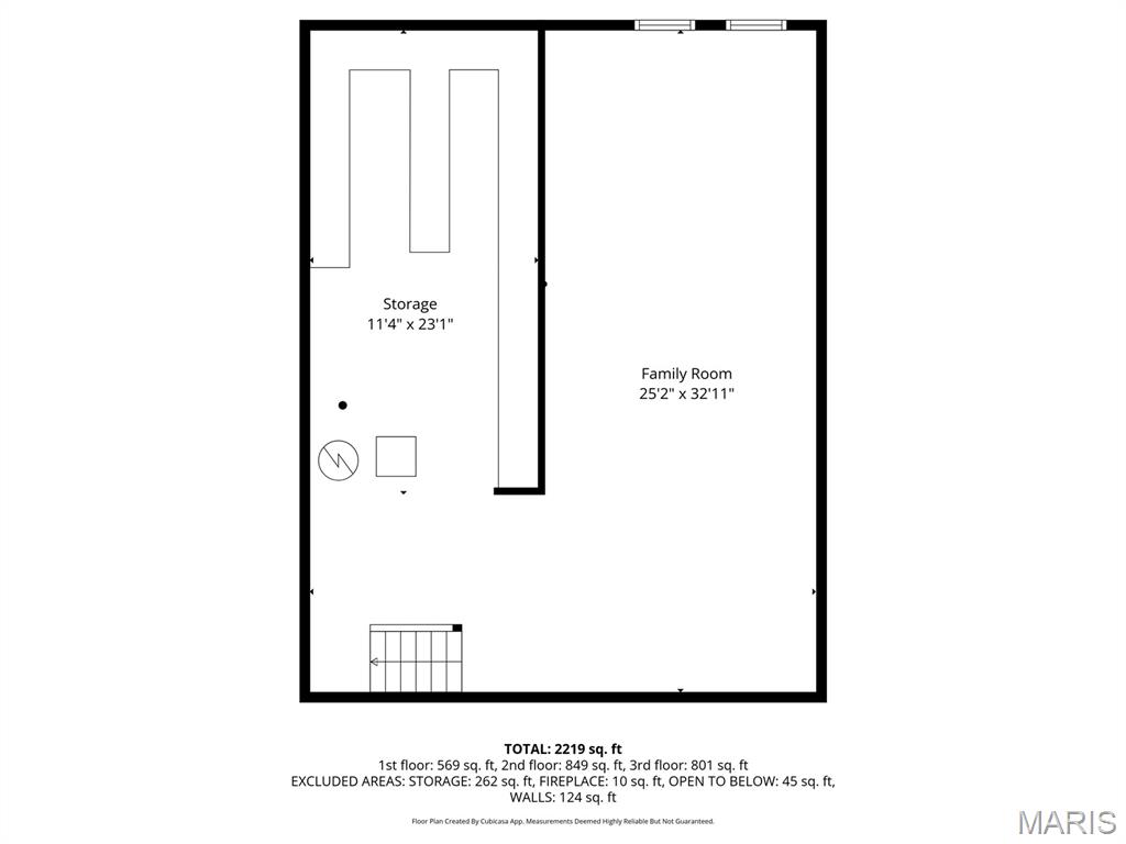 Kenrick Parke Condo Ph Four - Residential